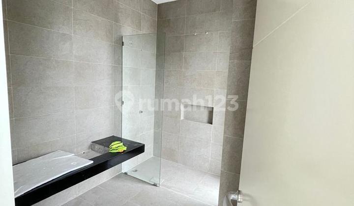 Citraland The Greenlake House Rik.nw315 2