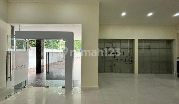 Rumah Darmo Surabaya Murah Rik.nw014 2