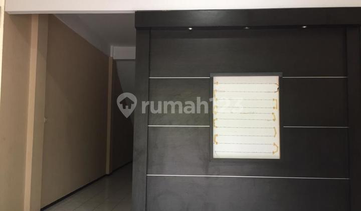 Ruko Semolowaru Surabaya Murah Rik.nw040 Ruko Semolowaru Surabaya Murah Rik.nw040