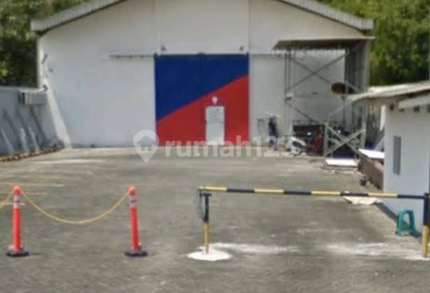 Gudangiyung Surabya Murah Rik.nw139