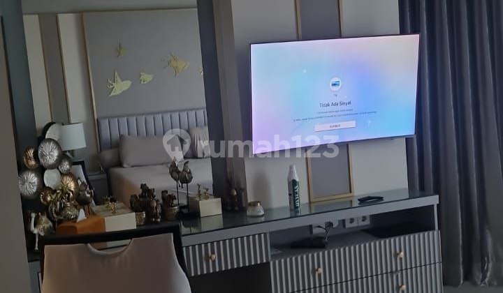 Apartemen One Icon Tunjungan Surabaya Murah Rik.nw232