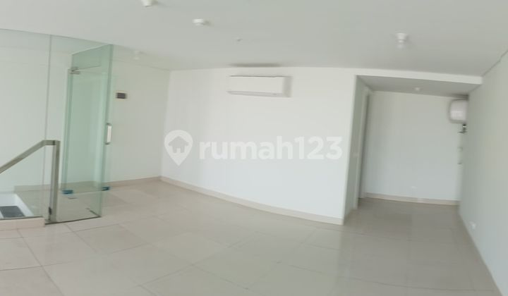 Apartemen Soho Vieloft Mayjen Surabaya Rik.nw001 2