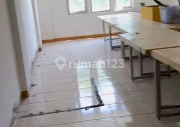 RUKO DINOYO SURABAYA CHEAP EDD.YA0042 1