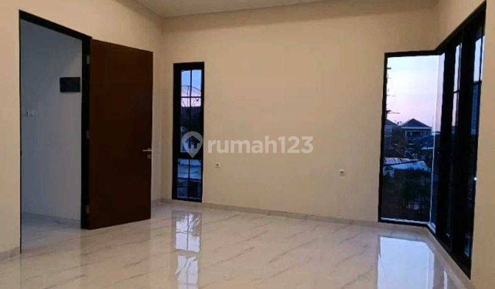 Di Jual Rumah Sutorejp Prima Area Mulyorejo Ang.a032 2