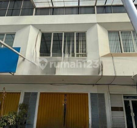 Ruko Citraland Surabaya Murah Rik.nw242 Ruko Citraland Surabaya Murah Rik.nw242