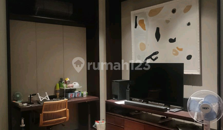 Rumah Kupang Indah Susrabaya Murah Ang.a013 2