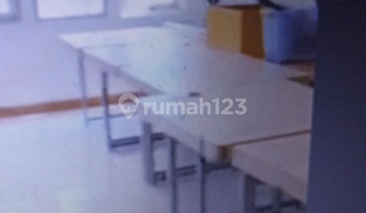 RUKO DINOYO SURABAYA CHEAP EDD.YA0042 2