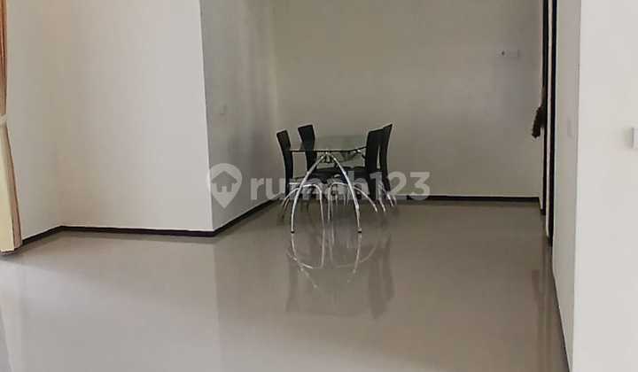 Rumah Citraland Surabaya Murah Rik.nw247 2