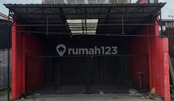 Rukopaku Lontar Surabaya Murah Rik.nw035 Rukopaku Lontar Surabaya Murah Rik.nw035