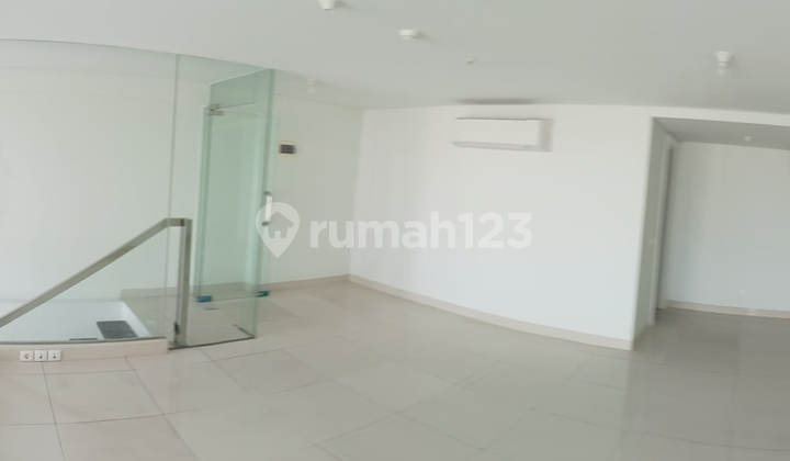 Apartemen Soho Vieloft Mayjen Surabaya Rik.nw001