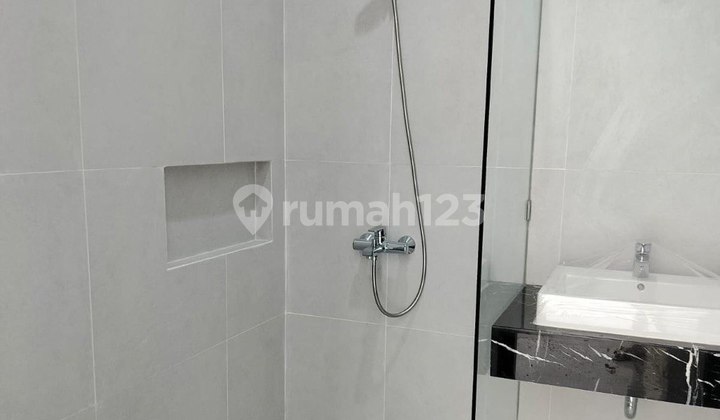 Cheap Citraland Surabaya House Rik.nw296 2