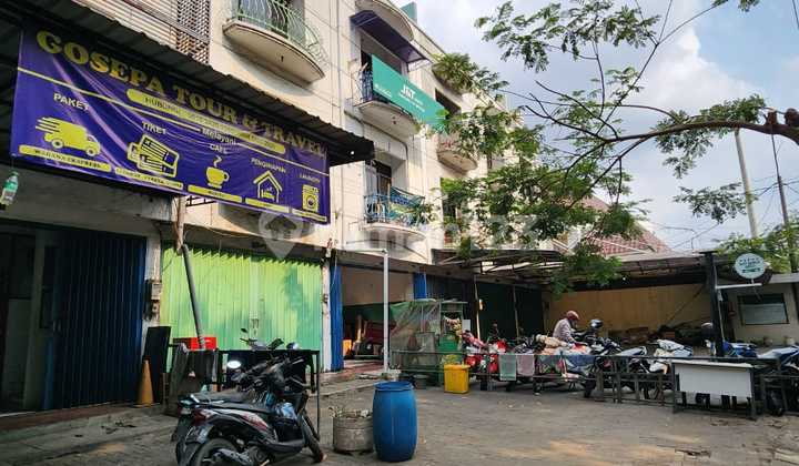 Affordable Ruko Rmi Surabaya Rik.nw171 Affordable Ruko Rmi Surabaya Rik.nw171