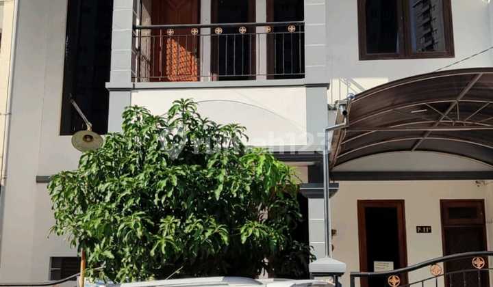 Kalijudan Surabaya Cheap Villa House Ang.a072 Kalijudan Surabaya Cheap Villa House Ang.a072