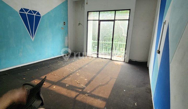 Affordable Ruko Rmi Surabaya Rik.nw171 2