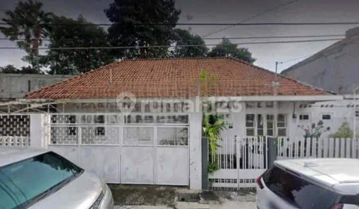 Gondosuli Tile House Surabaya Cheap Ang.a118