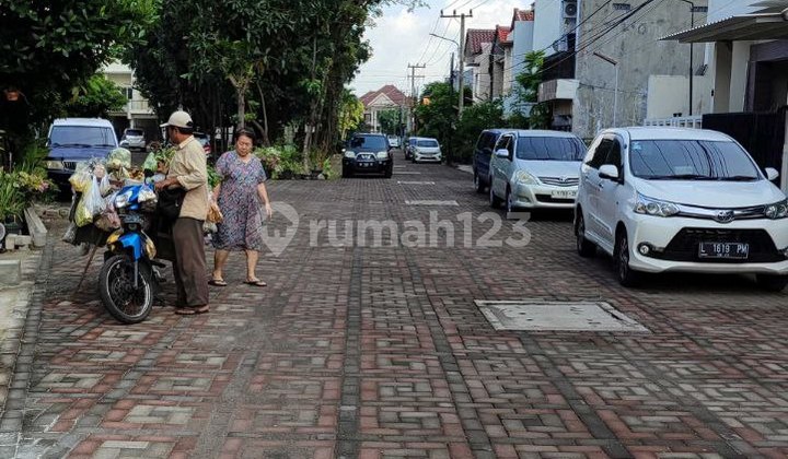 DHARMAHUSADA MAS HOUSE SURABAYA CHEAP JOE.A022 DHARMAHUSADA MAS HOUSE SURABAYA CHEAP JOE.A022