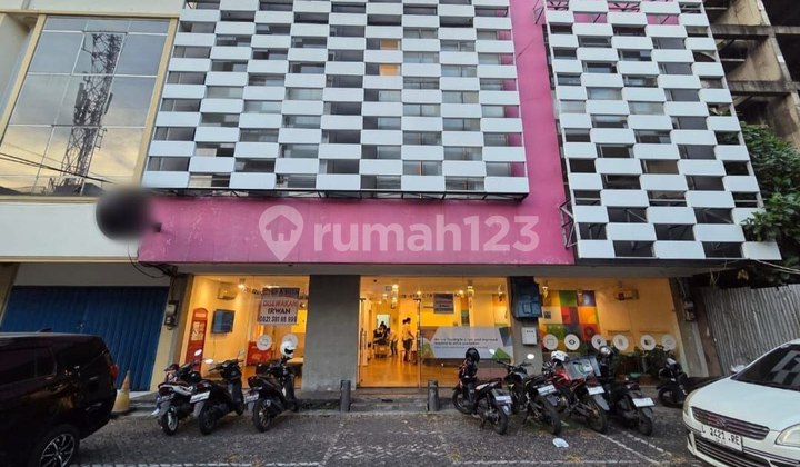 Ruko Jemur Sari Surabaya Rik.nw079 Ruko Jemur Sari Surabaya Rik.nw079