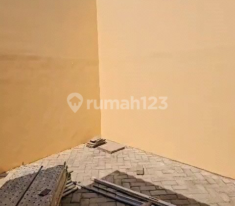 Wonorejo Surabaya House Cheap Ang.a004 2