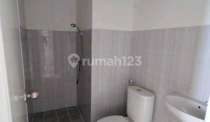 Darmahusada Peak Apartment Surabaya Unit A061 Darmahusada Peak Apartment Surabaya Unit A061