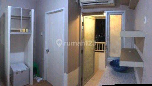 Dijual Apartemen Educity Standford Pakuwon City AUD.A053 2