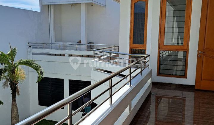 Darmo Business Space Surabaya Cheap RIK.NW0044