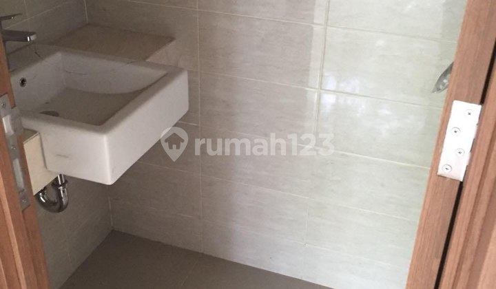 Rumah Grahaura Surabaya Murah Rik.nw221 2