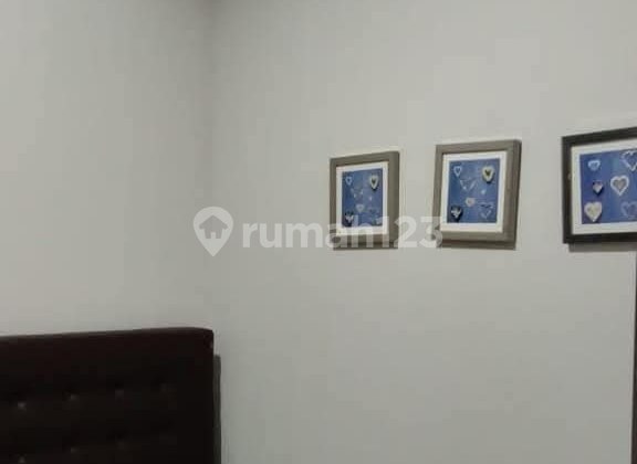 GUNAWANGSA MANYAR SURABAYA AFFORDABLE APARTMENT RIK.NW0073 GUNAWANGSA MANYAR SURABAYA AFFORDABLE APARTMENT RIK.NW0073