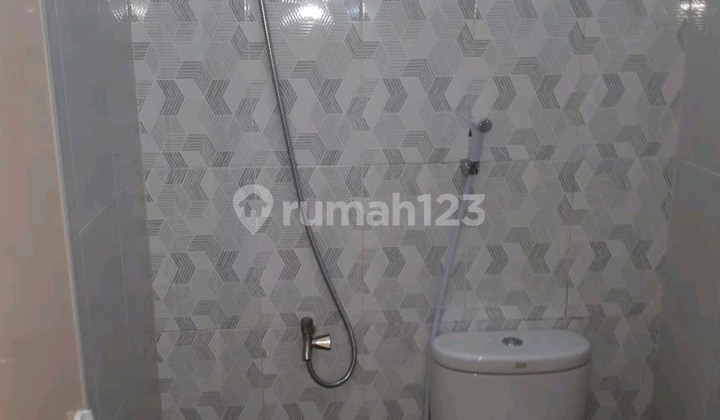 Rumah Gunung Anyar Surabaya Murah Ang.a074 2