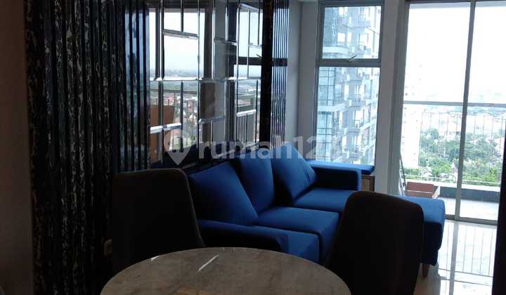 Cheap Benson Apartment Surabaya Rik.nw012 Cheap Benson Apartment Surabaya Rik.nw012