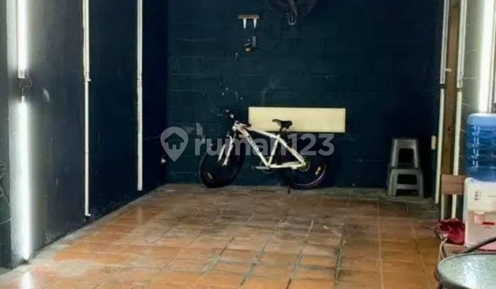 Gudang Ngagel Surabaya Murah Rik.nw0125 Gudang Ngagel Surabaya Murah Rik.nw0125