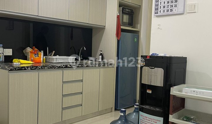 Apartemen Andreson Surabaya Murah Rik.nw161 Apartemen Andreson Surabaya Murah Rik.nw161