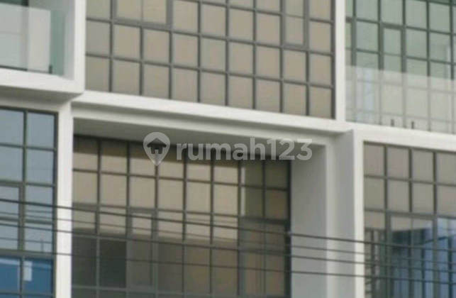 Raya Dinoyo Tegalsari Surabaya Yen.036