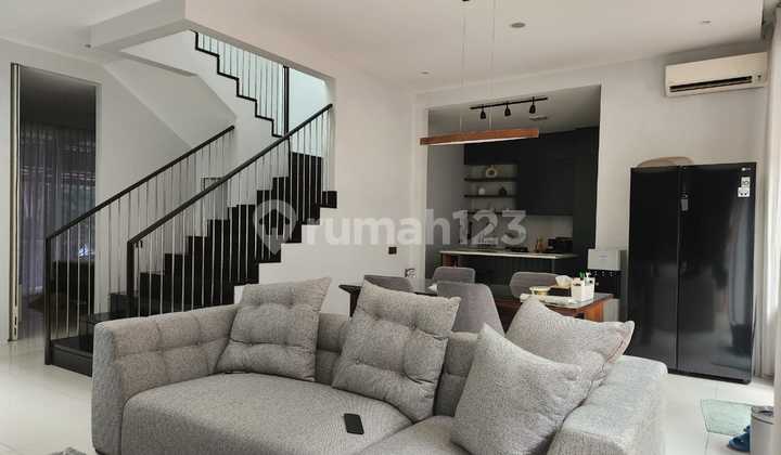 CITRALAND HOUSE SURABAYA CHEAP RIK.NW0059 CITRALAND HOUSE SURABAYA CHEAP RIK.NW0059