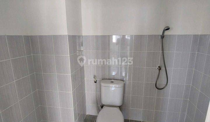 Dijual Atau Sewa Apartemen Puncak Dharmahusada RON.A1176 1