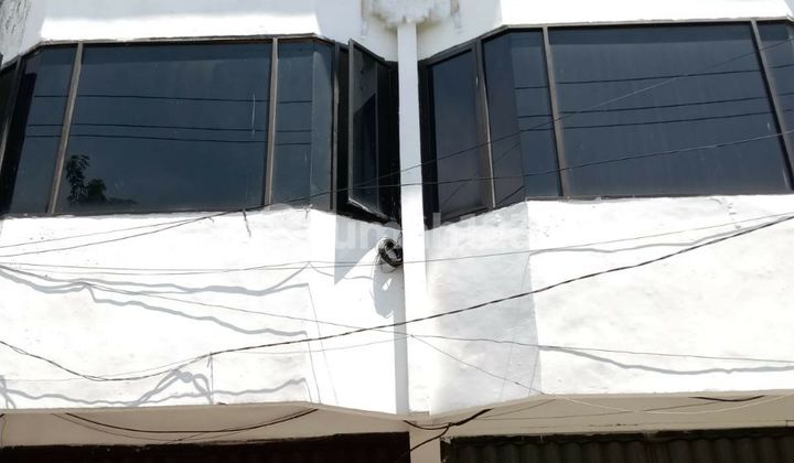 Ruko Duak Surabaya Cheap Rik.nw213 2