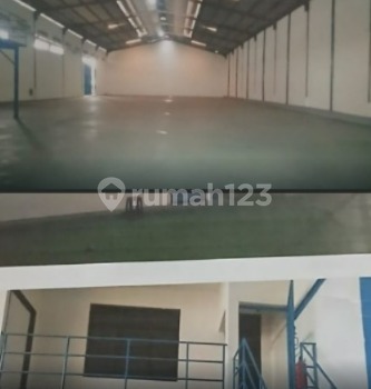 Gudang Oso Wilangun Surabaya Rik.nw114