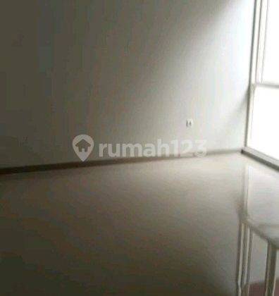 Di Jual Rumah Di Purimas Taman Gianyar 2 Ang.a006 2