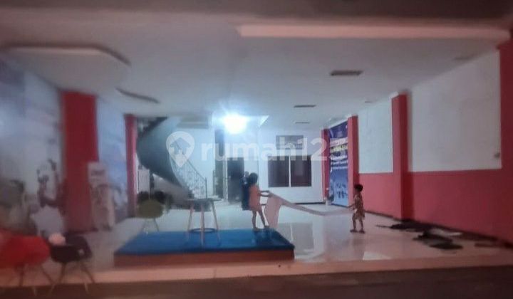 Ruko Dukuh Kupang Surabaya Murah Rik.nw150 Ruko Dukuh Kupang Surabaya Murah Rik.nw150