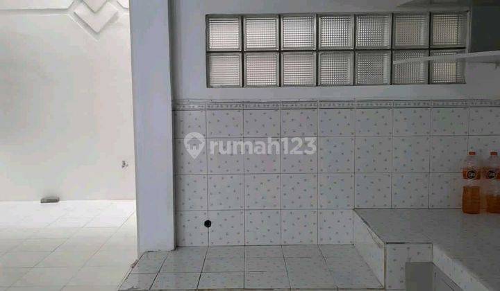 Dijual Rumah Di Sutorejo Aud.a012 1