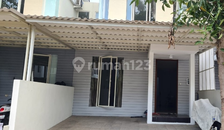 Rumah Citraland Surabaya Murah Rik.nw061 Rumah Citraland Surabaya Murah Rik.nw061