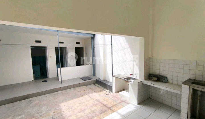 Rumah Ploso Tambaksari Surabaya Ang.ya116 2