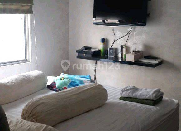 Di Sewakan Apartemen Water Place Pakuwon Indah LIE.A102 2