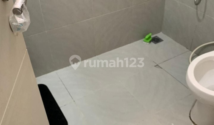 Cheap Greenlake House Surabaya Rik.nw177