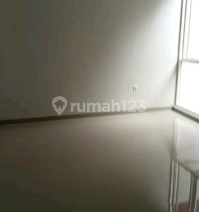 Rumahtaman Gianyyar Surabaya Murah Ang.a006 2