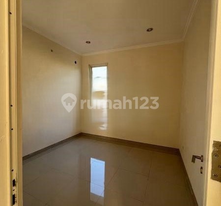 Rumah Citralnd Surabaya Murah Rik.nw249 2