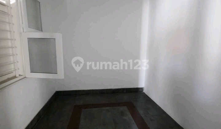 Rumah Gondosuli Genteng Surabaya Muurah Ang.ya118 2