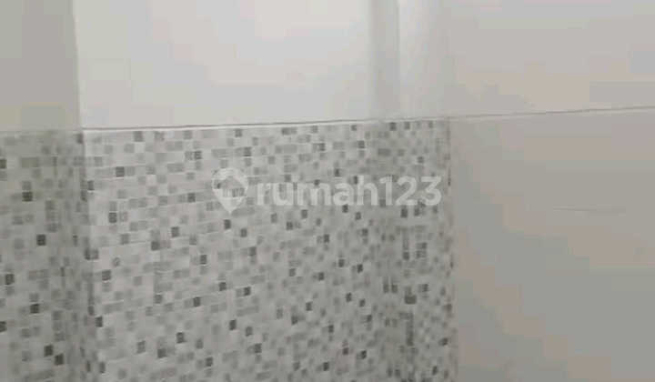 Ciliwung Surabaya Shop House Lie.a117 2