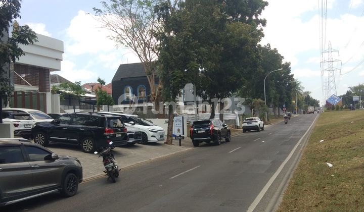 Cheap Citraland Surabaya Land Rik.nw152 Cheap Citraland Surabaya Land Rik.nw152