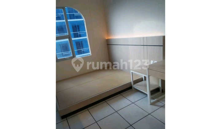 Apartemen City Square Surabaya Ang.a022 2