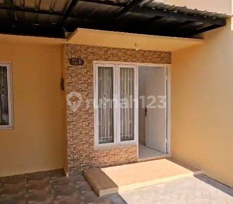 RUMAH WONOREJO SURABAYA MURAH ANG.A004 2